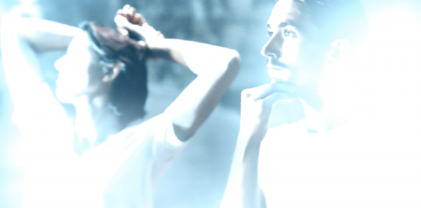 teaser
